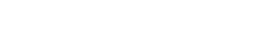 aitiyu爱体育官方在线入口-aitiyu爱体育(中国)
股份有限公司