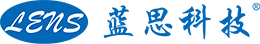 aitiyu爱体育官方在线入口-aitiyu爱体育(中国)
股份有限公司